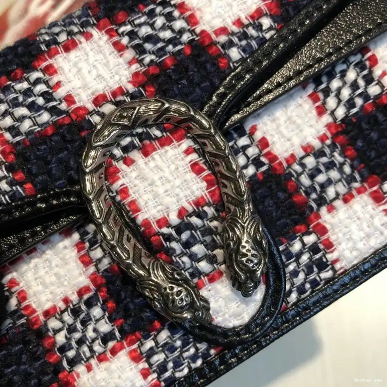 Brother sam Gucci 20GUC0171 Bags 0723